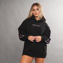 画像をギャラリービューアに読み込む, "ELECTRIC" PREMIUM HEAVYWEIGHT HOODIE