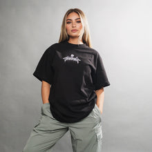 画像をギャラリービューアに読み込む, "SPOOKTOBER 24" PREMIUM TEE