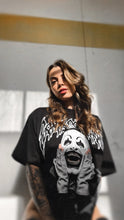 Load image into Gallery viewer, "ART THE CLOWN" PREMIUM TEE