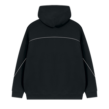 Load image into Gallery viewer, NIGHTSHIFT™ TRACK SET HOODIE
