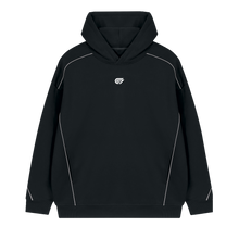 Load image into Gallery viewer, NIGHTSHIFT™ TRACK SET HOODIE