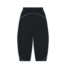 Load image into Gallery viewer, NIGHTSHIFT™ TRACK SET SWEATS