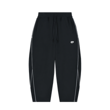 Load image into Gallery viewer, NIGHTSHIFT™ TRACK SET SWEATS