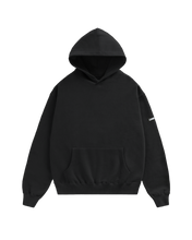画像をギャラリービューアに読み込む, "INITIAL" SHADOW HOODIE