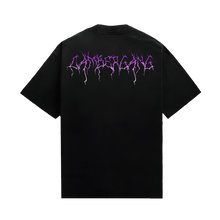 Load image into Gallery viewer, "ELECTRIC" Classic Tee