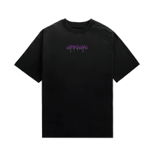 Load image into Gallery viewer, "ELECTRIC" Classic Tee