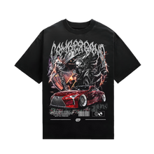 Load image into Gallery viewer, "LEXUS LC500" LIMITED EDITION PREMIUM TEE