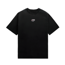 画像をギャラリービューアに読み込む, "SLASHER" PREMIUM TEE