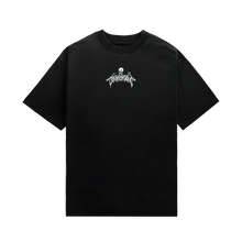画像をギャラリービューアに読み込む, "SPOOKTOBER 24" PREMIUM TEE