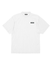 画像をギャラリービューアに読み込む, "INITIAL" PREMIUM HEAVYWEIGHT TEE PACK (2)