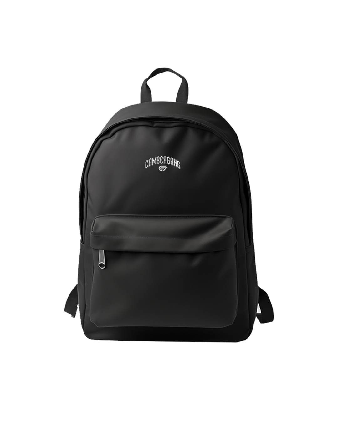 CG BASIC BACKPACK