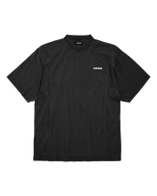 Load image into Gallery viewer, &quot;INITIAL&quot;  PREMIUM HEAVYWEIGHT TEE PACK (2)
