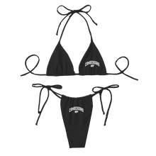 Load image into Gallery viewer, CG BIKINI SET
