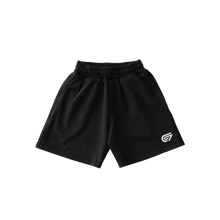 Load image into Gallery viewer, CG SWEATSHORTS
