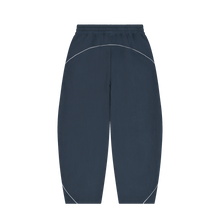Load image into Gallery viewer, NIGHTSHIFT™ GRAPHITE TRACK SET SWEATS

