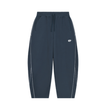 Load image into Gallery viewer, NIGHTSHIFT™ GRAPHITE TRACK SET SWEATS
