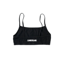 Load image into Gallery viewer, CG BRALETTE
