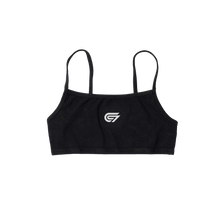 Load image into Gallery viewer, CG BRALETTE
