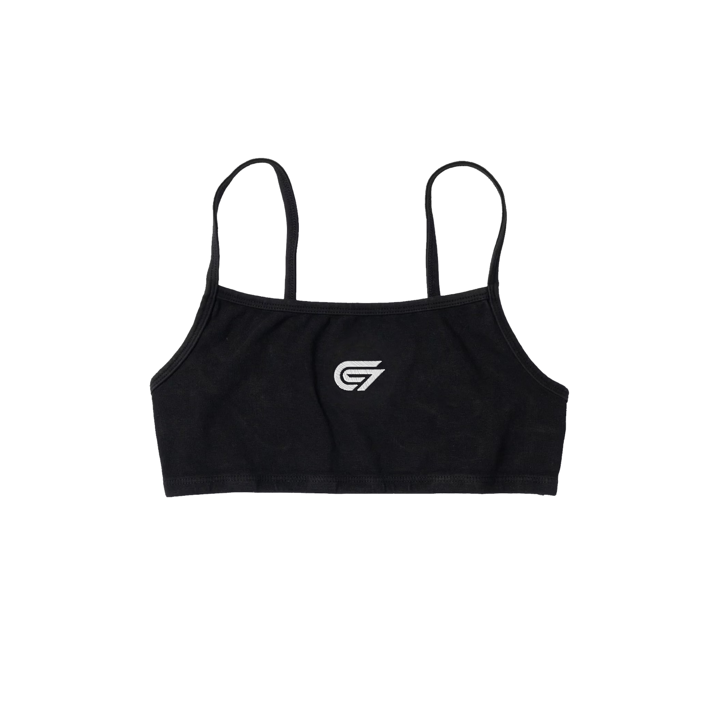 CG BRALETTE