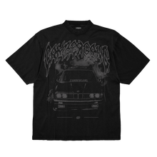Load image into Gallery viewer, CAMBERGANG® × LAPIS E30
