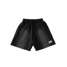 Load image into Gallery viewer, CG SWEATSHORTS
