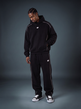 Load image into Gallery viewer, NIGHTSHIFT™ TRACK SET SWEATS
