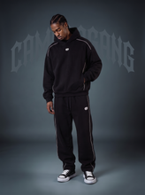 Load image into Gallery viewer, NIGHTSHIFT™ TRACK SET HOODIE
