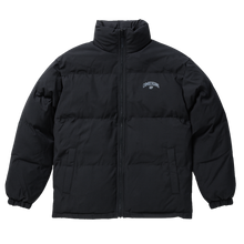 Load image into Gallery viewer, CAMBERGANG PUFFER JACKET
