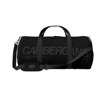 Load image into Gallery viewer, DUFFLE BAG
