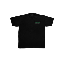 Load image into Gallery viewer, &quot;SHADOW LIME&quot; PREMIUM TEE
